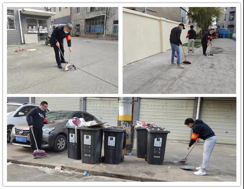 beats365(�й���)-Ψһ�ٷ���վ