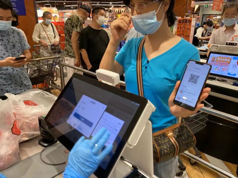 beats365(�й���)-Ψһ�ٷ���վ