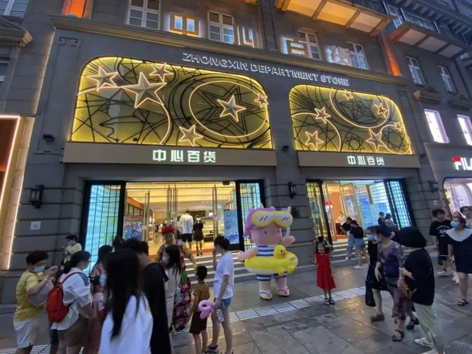 beats365(中国区)-唯一官方网站