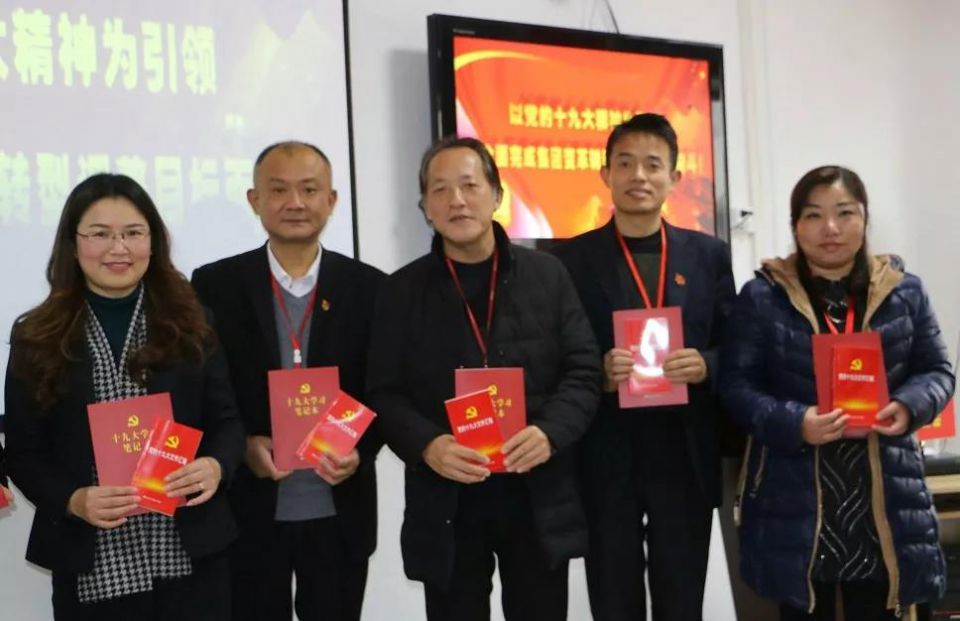 beats365(�й���)-Ψһ�ٷ���վ