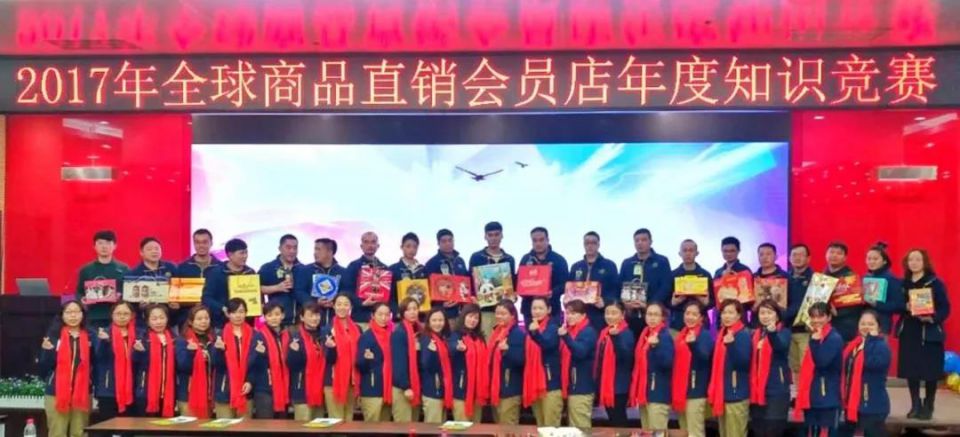 beats365(�й���)-Ψһ�ٷ���վ