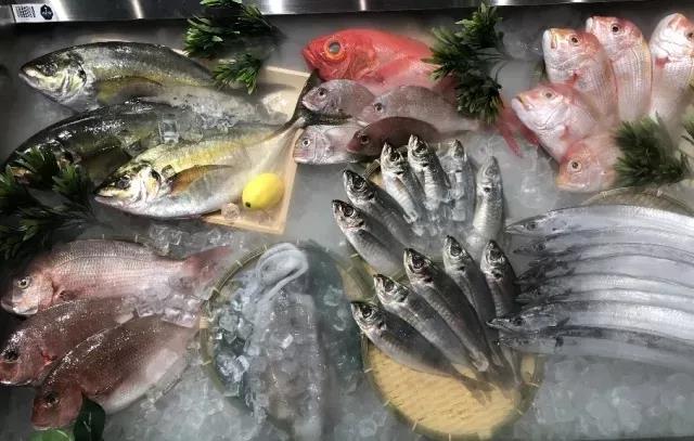 beats365(�й���)-Ψһ�ٷ���վ