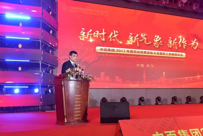 beats365(�й���)-Ψһ�ٷ���վ