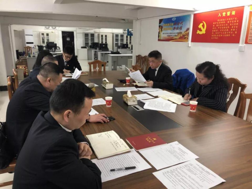 beats365(�й���)-Ψһ�ٷ���վ