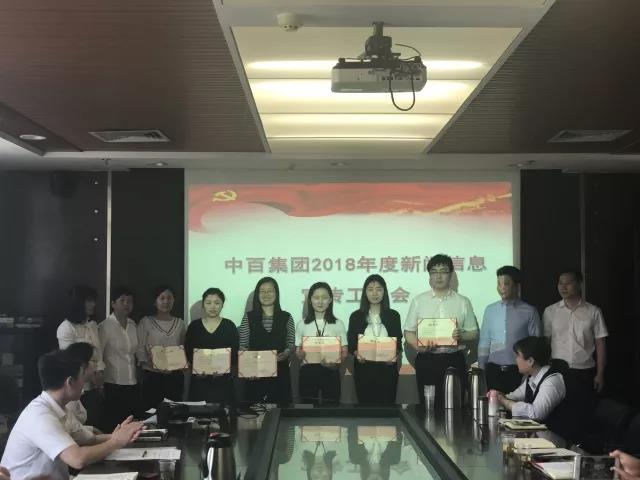 beats365(�й���)-Ψһ�ٷ���վ