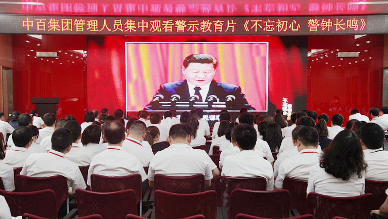 beats365(�й���)-Ψһ�ٷ���վ