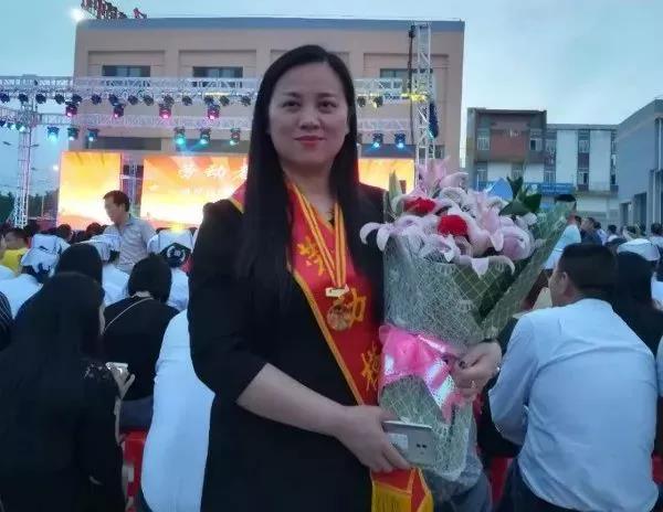 beats365(�й���)-Ψһ�ٷ���վ