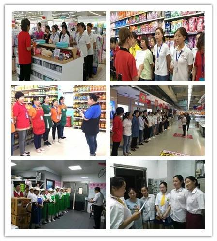 beats365(�й���)-Ψһ�ٷ���վ