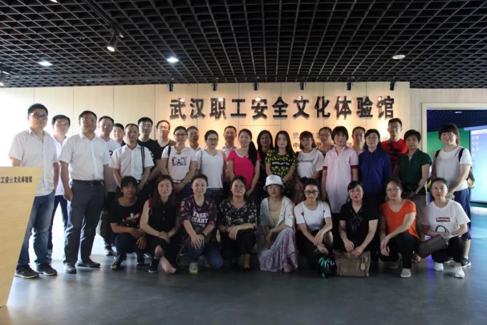 beats365(�й���)-Ψһ�ٷ���վ