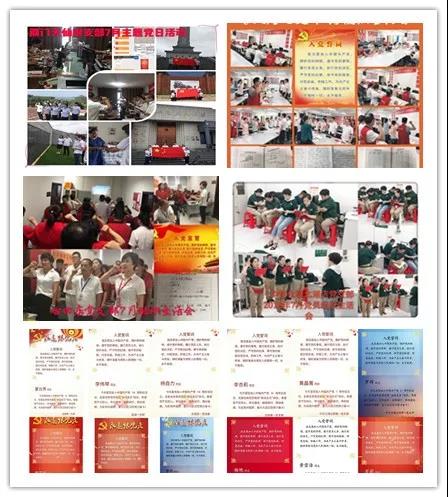 beats365(�й���)-Ψһ�ٷ���վ