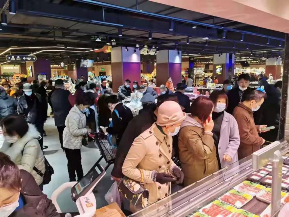 beats365(�й���)-Ψһ�ٷ���վ