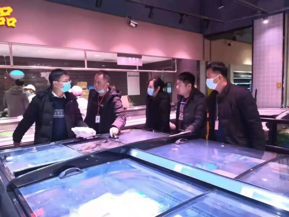 beats365(�й���)-Ψһ�ٷ���վ