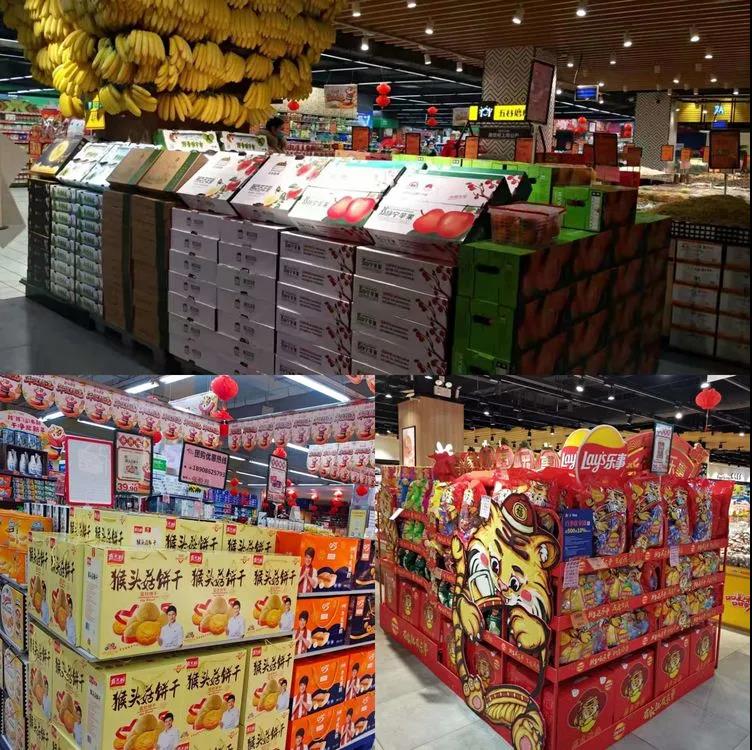 beats365(�й���)-Ψһ�ٷ���վ