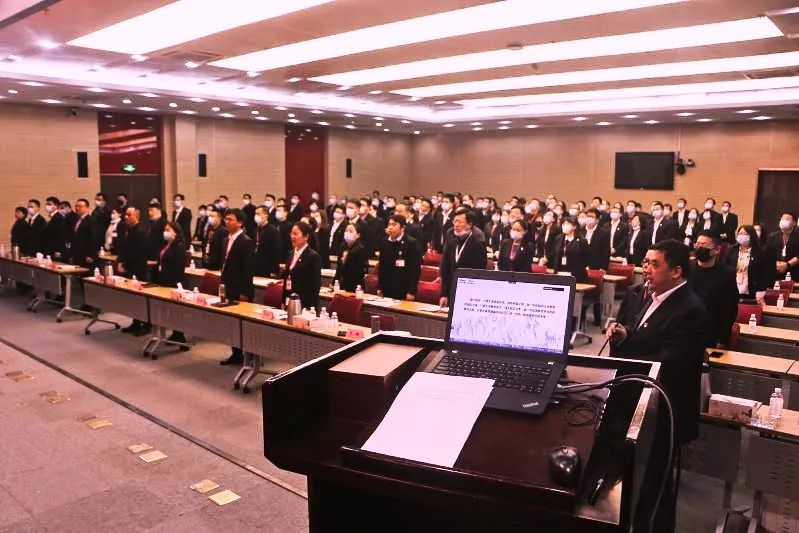 beats365(�й���)-Ψһ�ٷ���վ