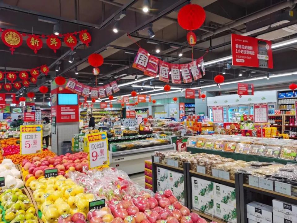 beats365(ÖйúÇø)-Ψһ¹Ù·½ÍøÕ¾