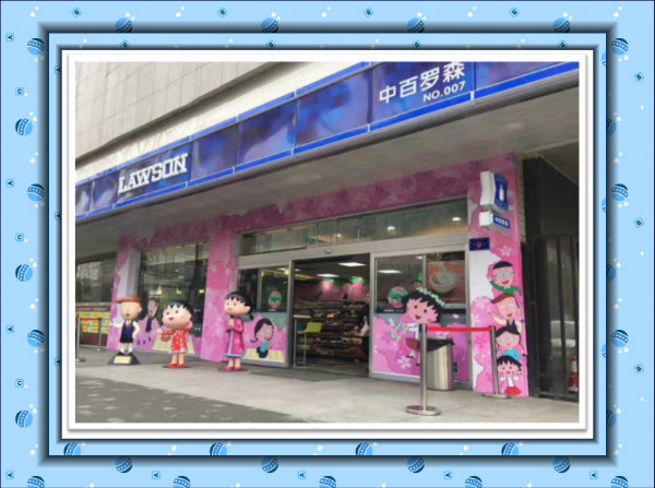 beats365(�й���)-Ψһ�ٷ���վ