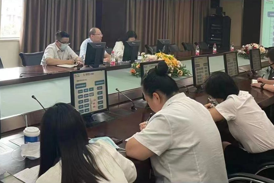 beats365(中国区)-唯一官方网站