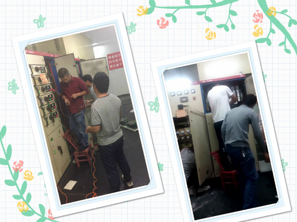 beats365(�й���)-Ψһ�ٷ���վ