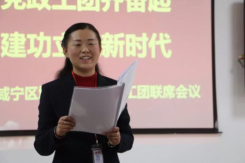 beats365(�й���)-Ψһ�ٷ���վ