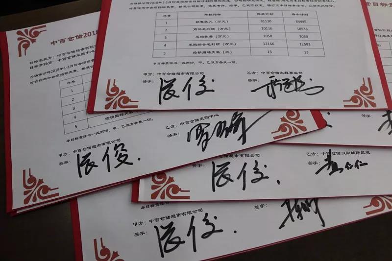 beats365(�й���)-Ψһ�ٷ���վ