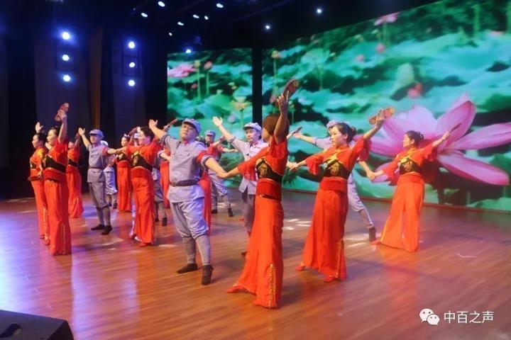 beats365(�й���)-Ψһ�ٷ���վ