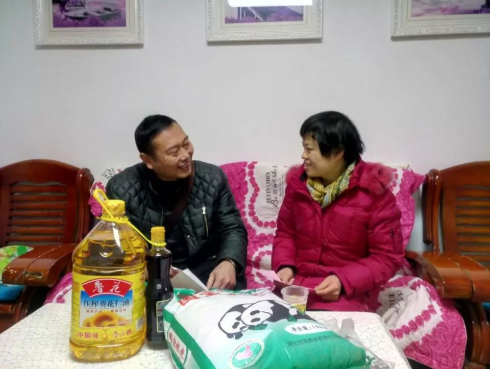 beats365(�й���)-Ψһ�ٷ���վ