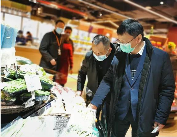 beats365(�й���)-Ψһ�ٷ���վ