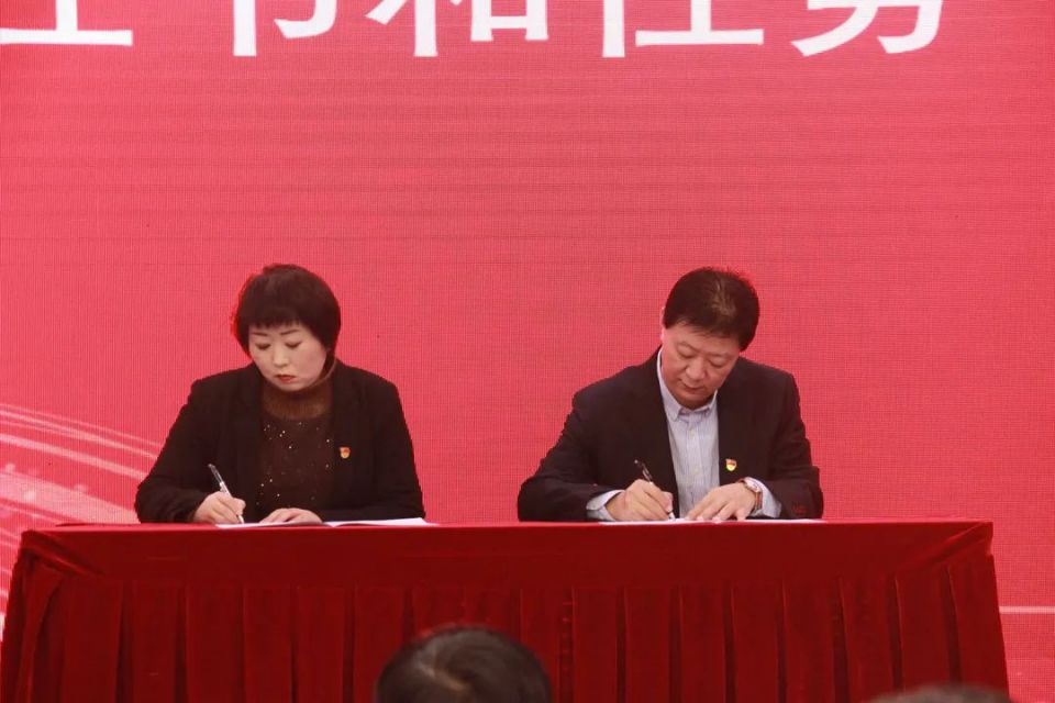 beats365(�й���)-Ψһ�ٷ���վ