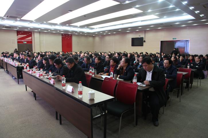 beats365(�й���)-Ψһ�ٷ���վ