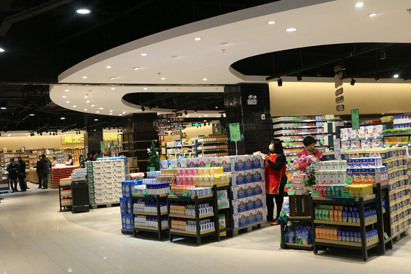 beats365(�й���)-Ψһ�ٷ���վ