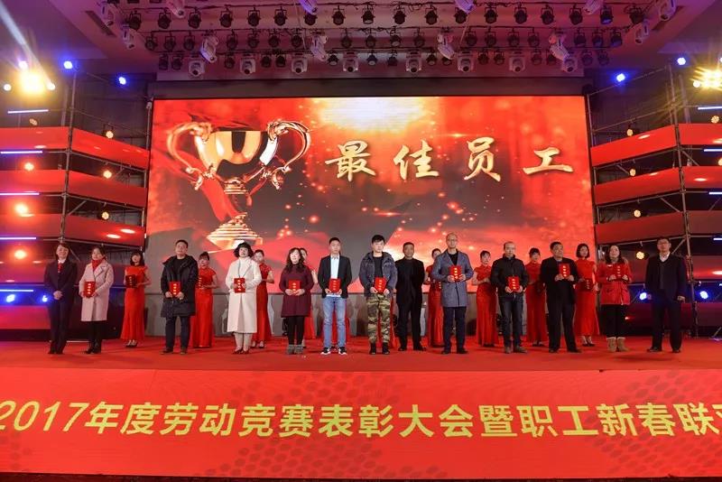 beats365(�й���)-Ψһ�ٷ���վ