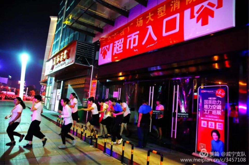 beats365(�й���)-Ψһ�ٷ���վ