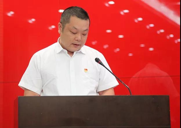 beats365(�й���)-Ψһ�ٷ���վ