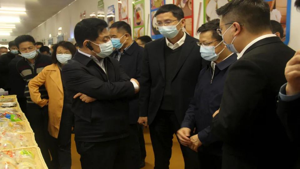 beats365(�й���)-Ψһ�ٷ���վ