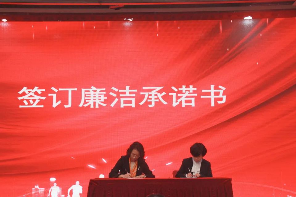 beats365(�й���)-Ψһ�ٷ���վ