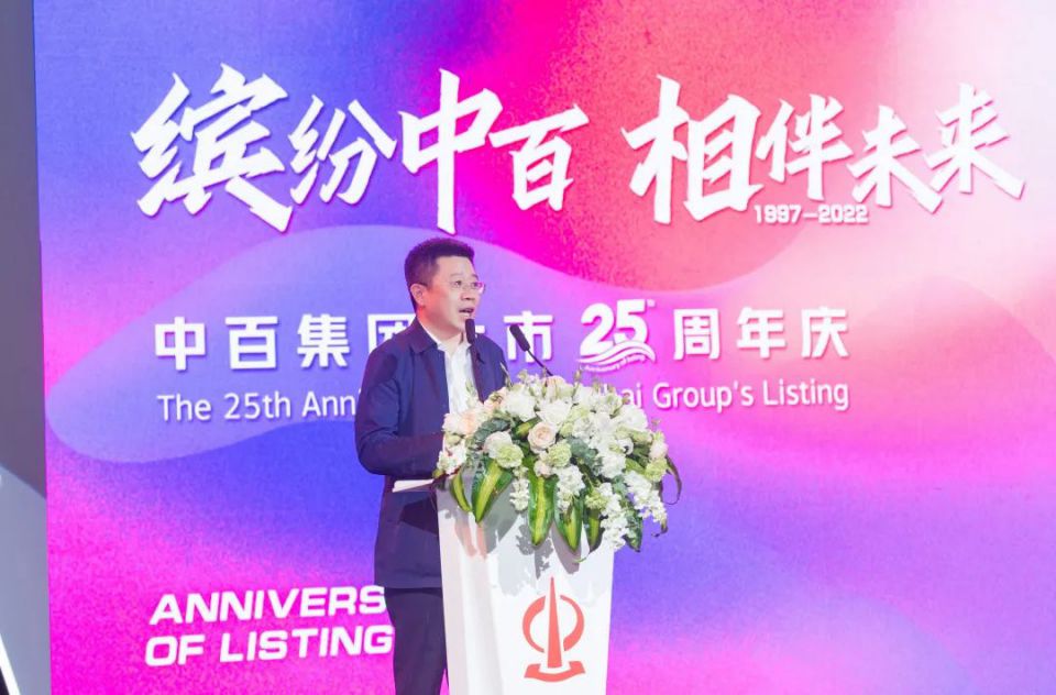 beats365(�й���)-Ψһ�ٷ���վ