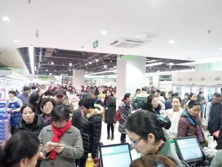 beats365(�й���)-Ψһ�ٷ���վ