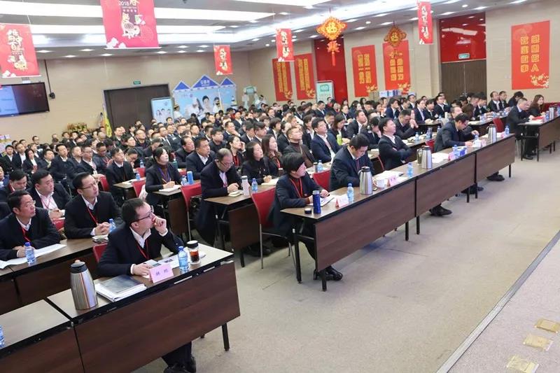 beats365(�й���)-Ψһ�ٷ���վ