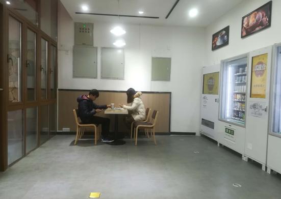 beats365(�й���)-Ψһ�ٷ���վ