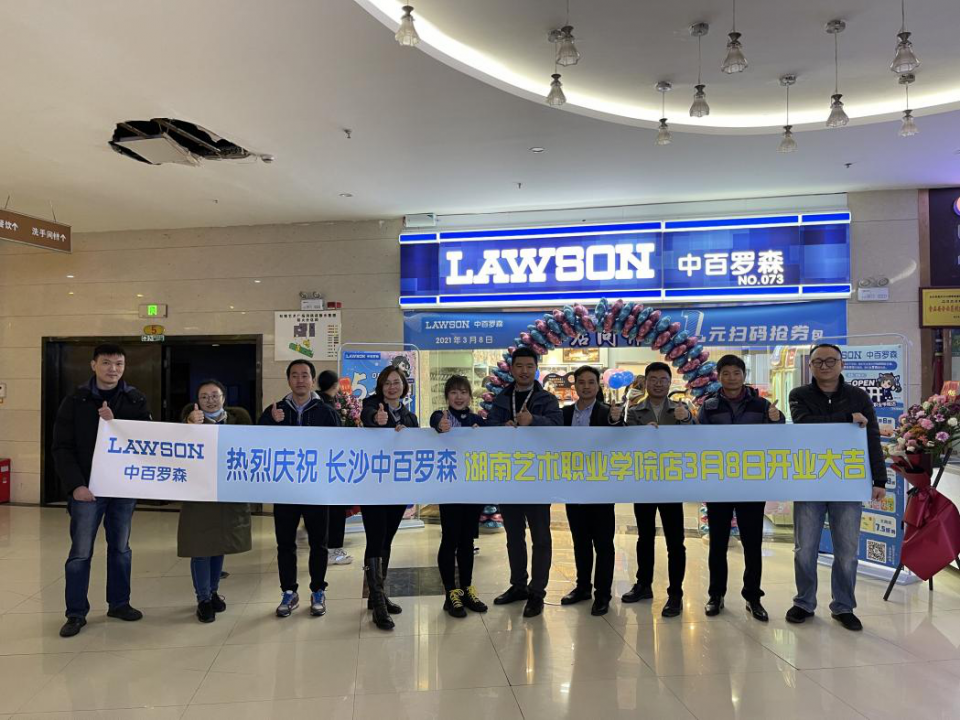 beats365(ÖйúÇø)-Ψһ¹Ù·½ÍøÕ¾