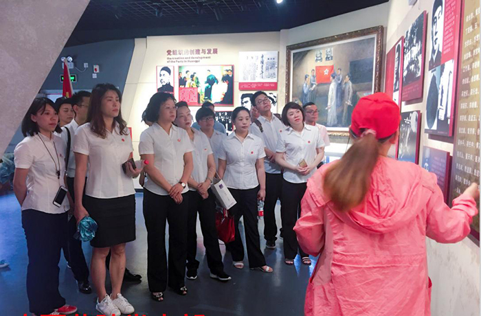 beats365(中国区)-唯一官方网站