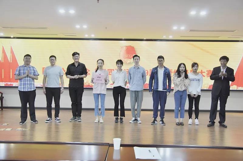 beats365(�й���)-Ψһ�ٷ���վ