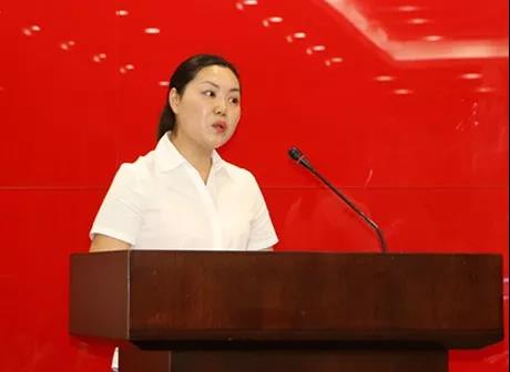 beats365(�й���)-Ψһ�ٷ���վ