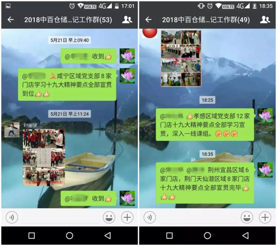 beats365(�й���)-Ψһ�ٷ���վ