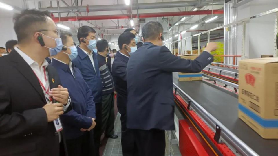 beats365(�й���)-Ψһ�ٷ���վ