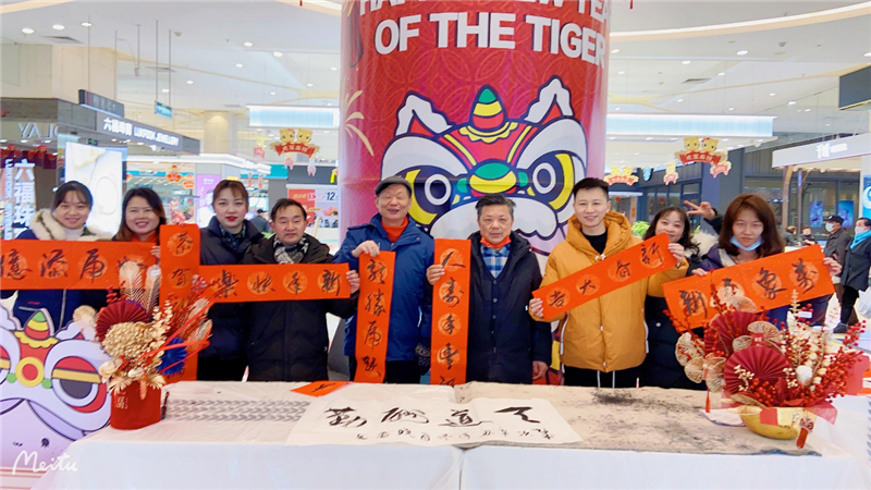 beats365(�й���)-Ψһ�ٷ���վ