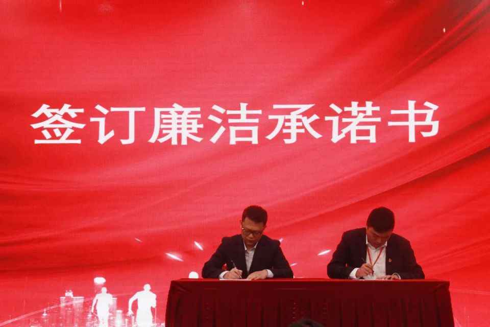 beats365(�й���)-Ψһ�ٷ���վ