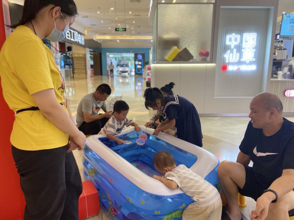 beats365(�й���)-Ψһ�ٷ���վ