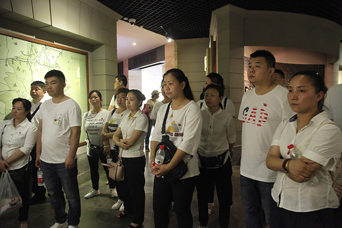 beats365(�й���)-Ψһ�ٷ���վ