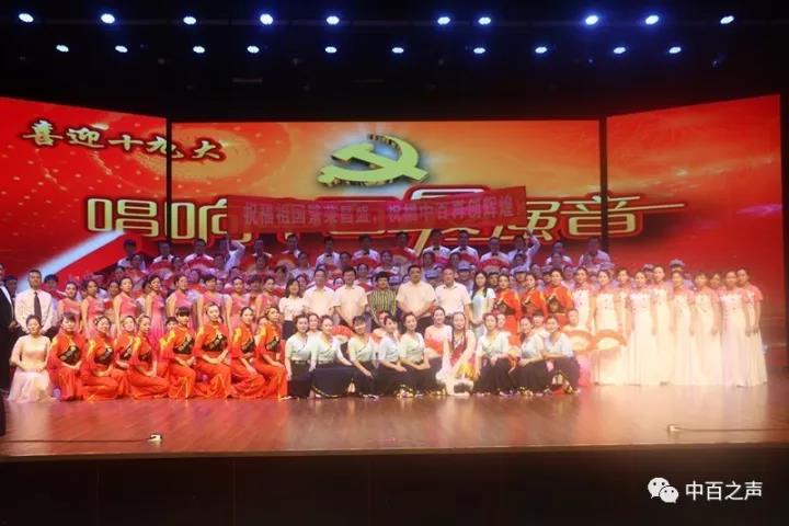 beats365(�й���)-Ψһ�ٷ���վ